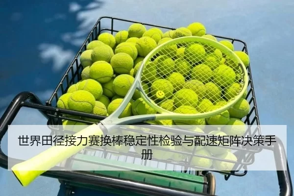 shi-jie-tian-jing-jie-li-sai-huan-bang-wen-ding-xing-jian-yan-yu-pei-su-ju-zhen-jue-ce-shou-ce-3-989.jpg